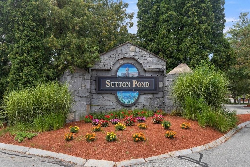 148 Main St Unit A212, North Andover, MA 01845 MLS 72878895