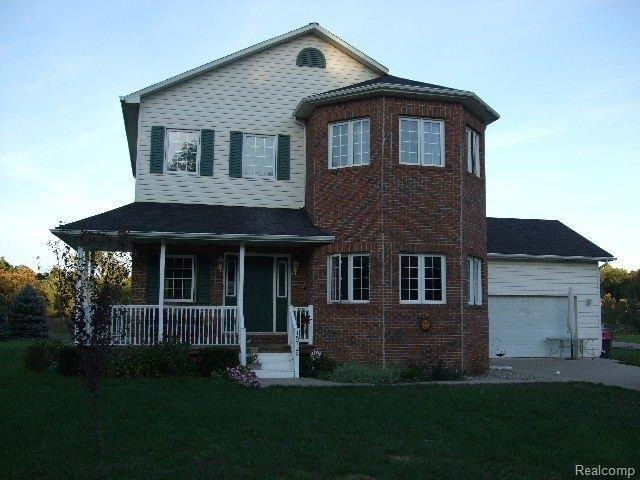 BUILT 2002