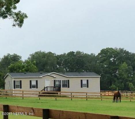 178 SW Mattie Ct, Lake City, FL 32025 - photo 1