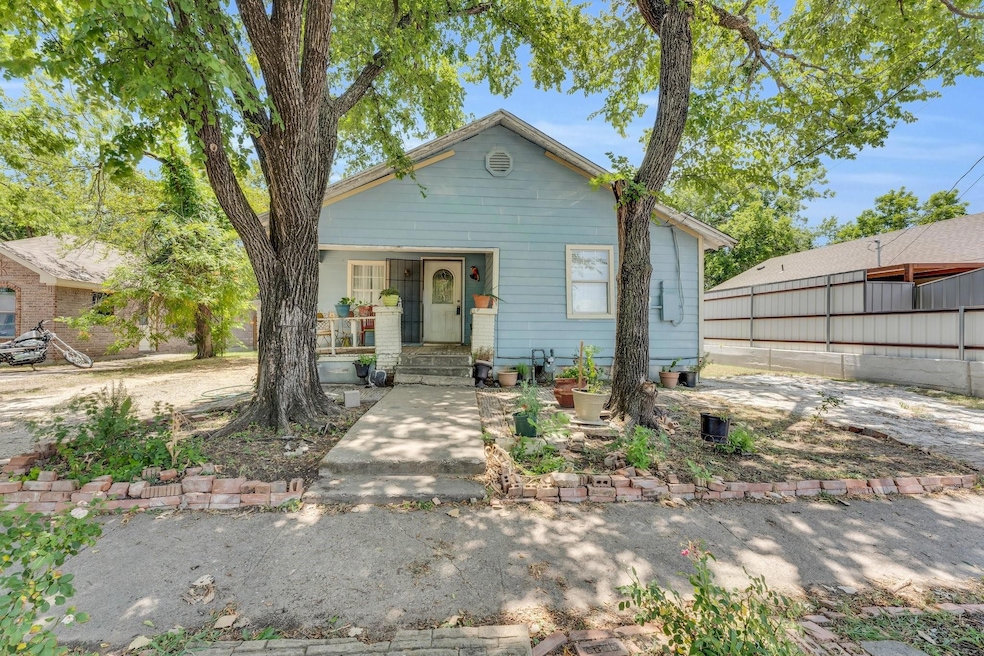 Sold • Co-Listing Agent