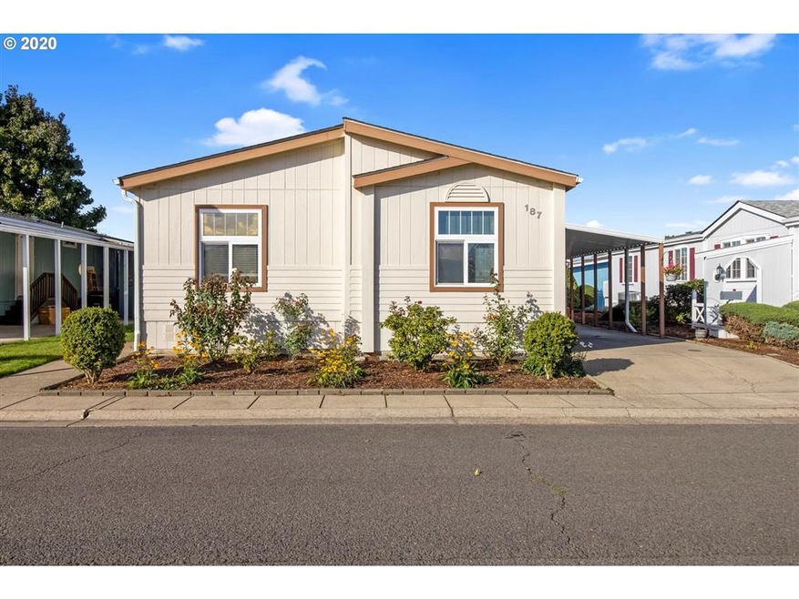 Sold $80,150 • Co-Listing Agent