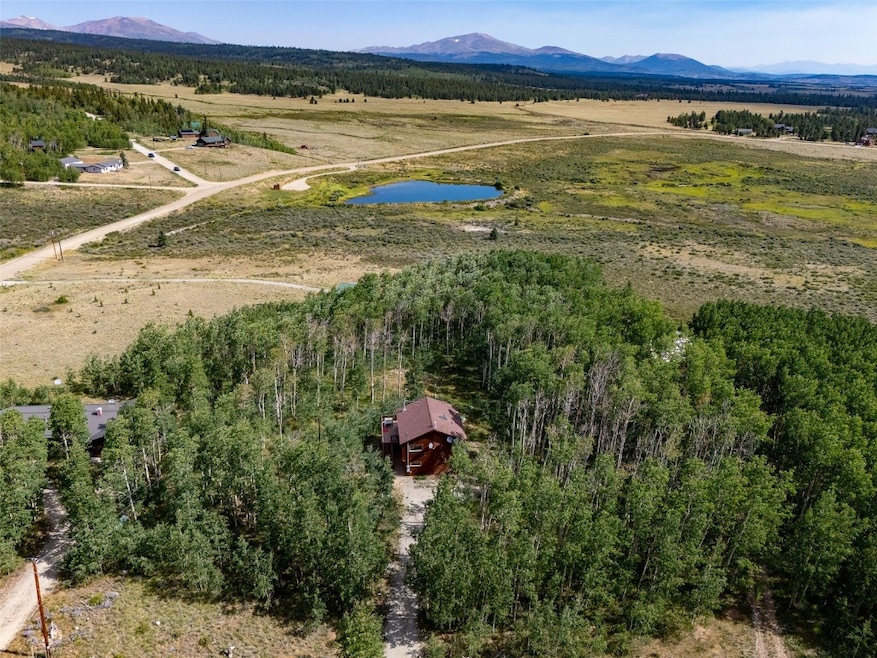 For Sale $697,000
