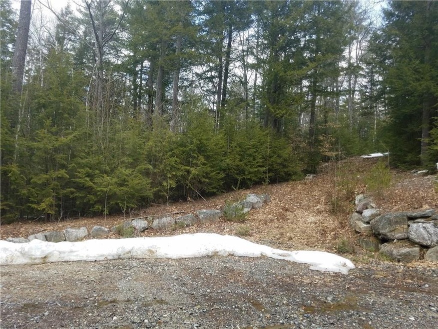 0 Wildhaven Rd unit 1344840, Bridgton, ME 04009 - photo 1