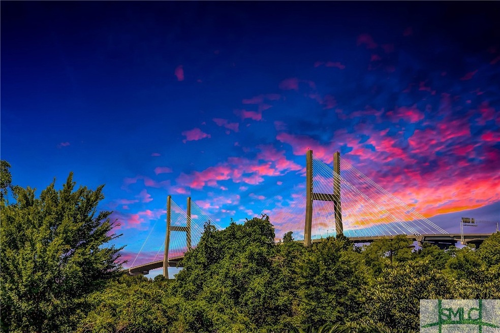 unlisted-address, Savannah, GA 31401 - photo 1