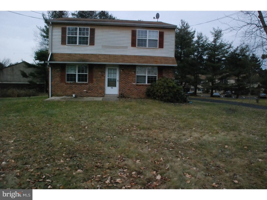 172 Elephant Rd unit 1, Dublin, PA 18917 - photo 1