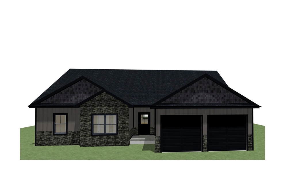 6075 E Us Hwy 50, Montgomery, IN 47558 - photo 1