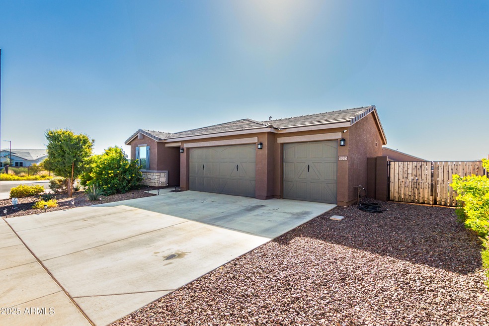 Sold $455,000 • Co-Listing Agent