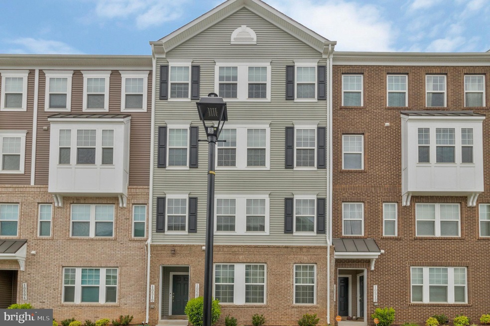 10508 Neil Armstrong Way unit 1555, Lanham, MD 20706 - photo 1
