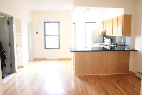 216 Centre St unit 4, New York, NY 10013 - photo 1