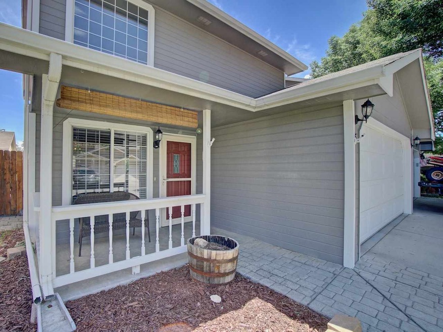 2941 Bunting Ave unit 5, Grand Junction, CO 81504 - photo 1