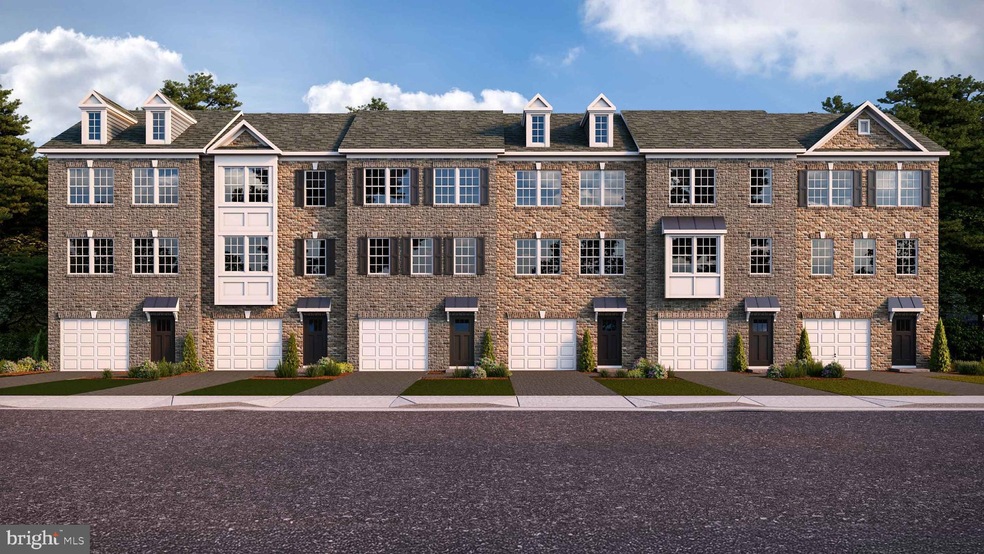 1815 Reese, Winchester, VA 22601 - photo 1