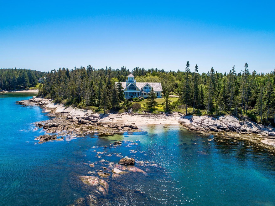 161 Fifield Point Road-large-003-004-Pro