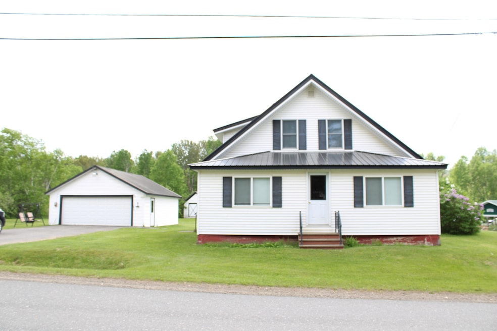 For Sale $220,000
