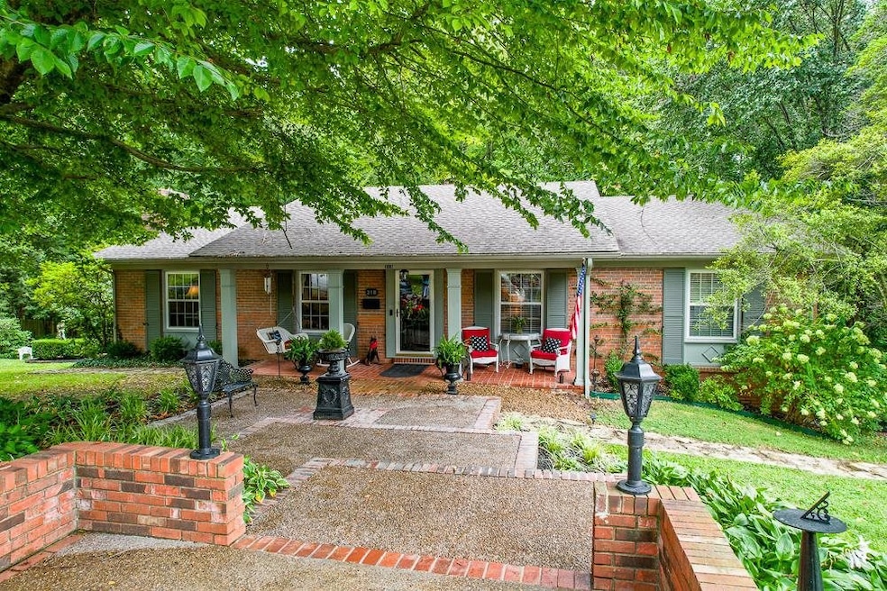 For Sale $419,000
