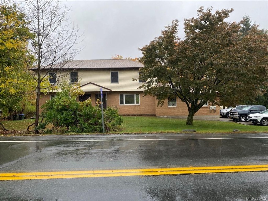 6 County Highway 5, Greenwood Lake, NY 10925 - photo 1