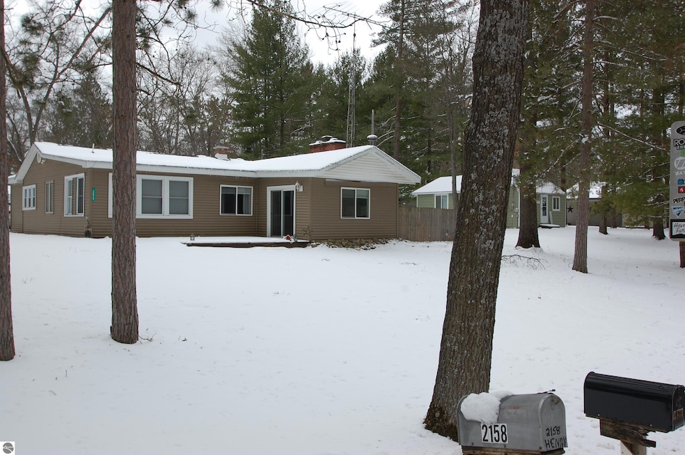 Sold $185,000