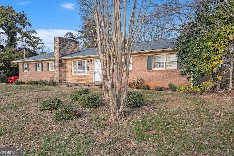 Sold $275,600
