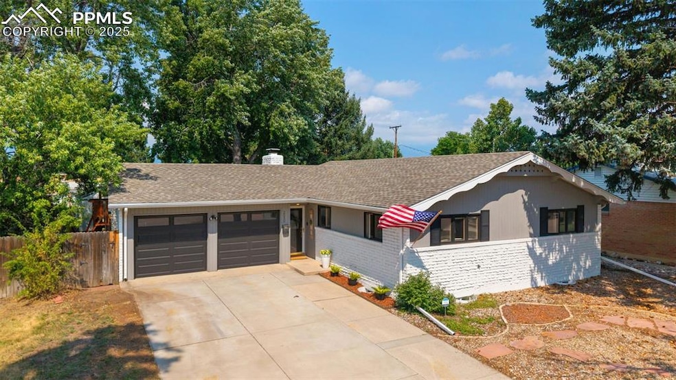 Sold $500,000 • Co-Listing Agent