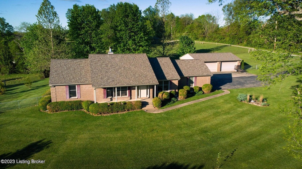 10100 Patience Ln, Louisville, KY 40291 - photo 1