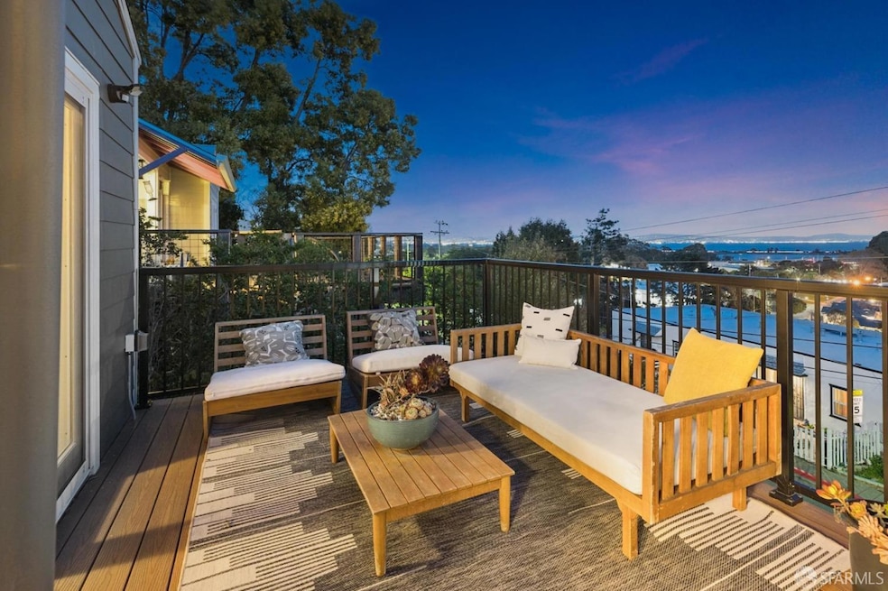 Sold $1,230,000 • Co-Listing Agent