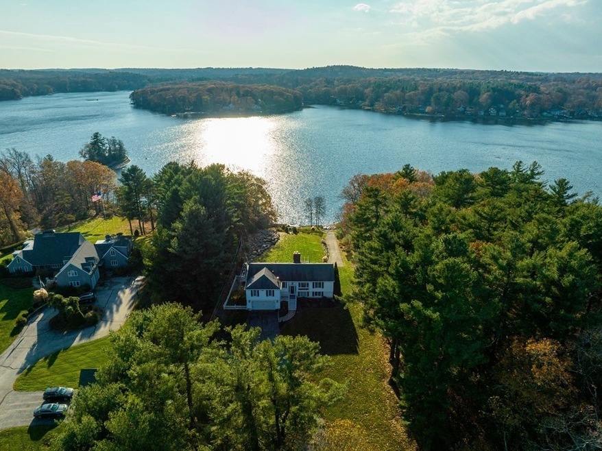 23 Winwood Rd, Sutton, MA 01590 - photo 1