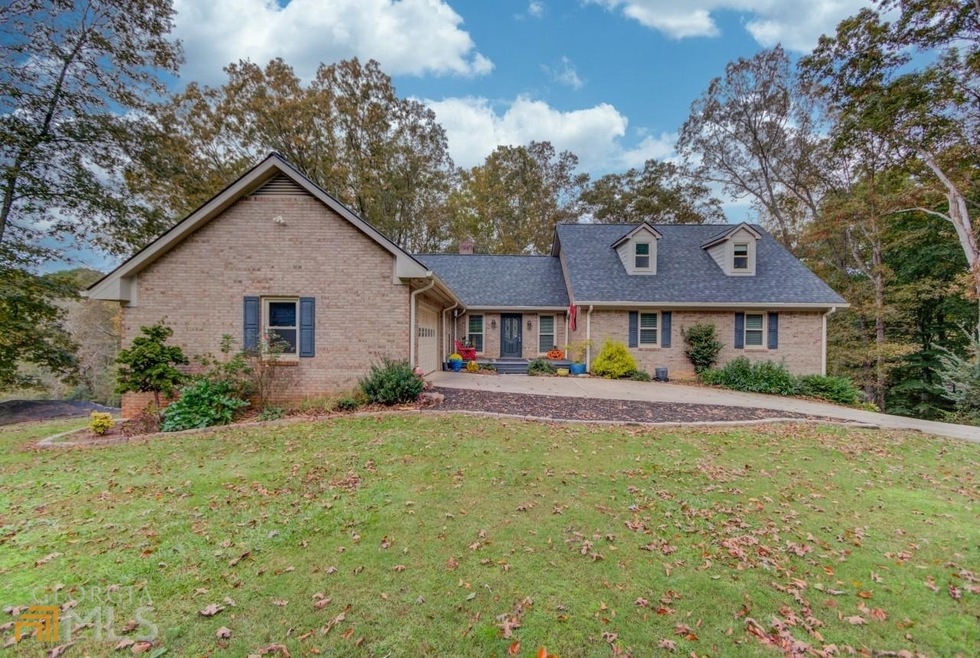3780 Hamilton Mill Ln-011 (1)