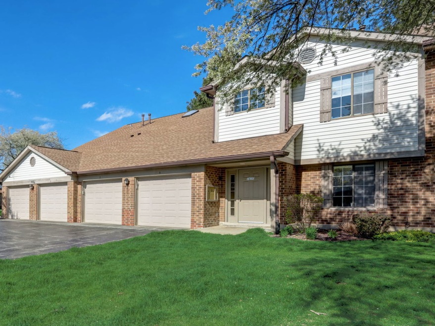 Sold $244,000 • Co-Listing Agent