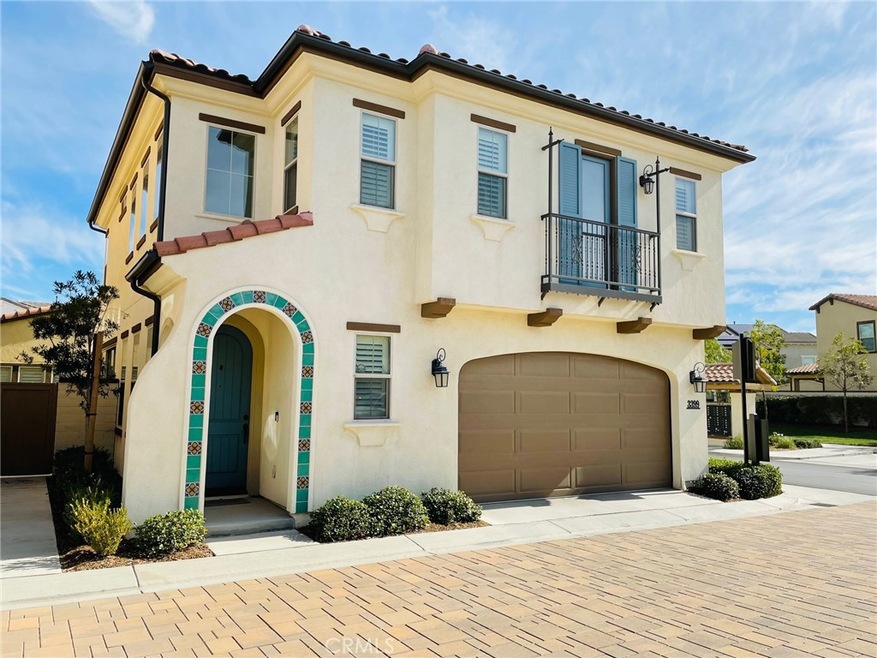 3399 Paseo Dr, Brea, CA 92823 - photo 1