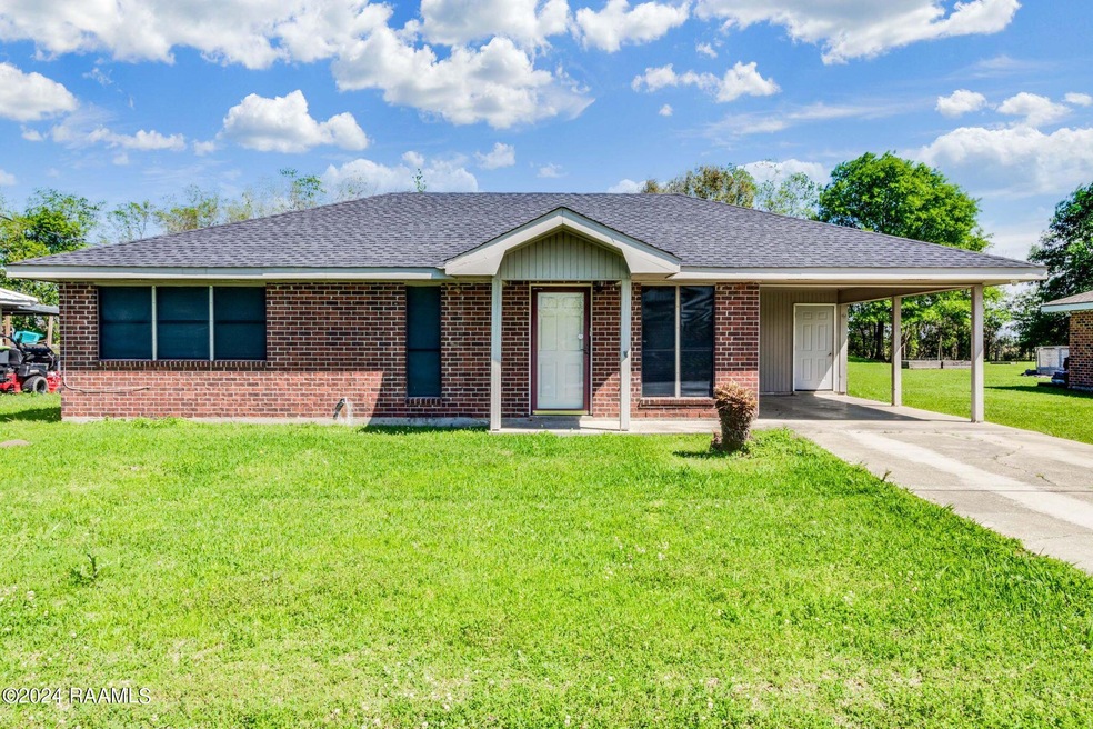 1-web-or-mls-11623 Judge Doucet-1