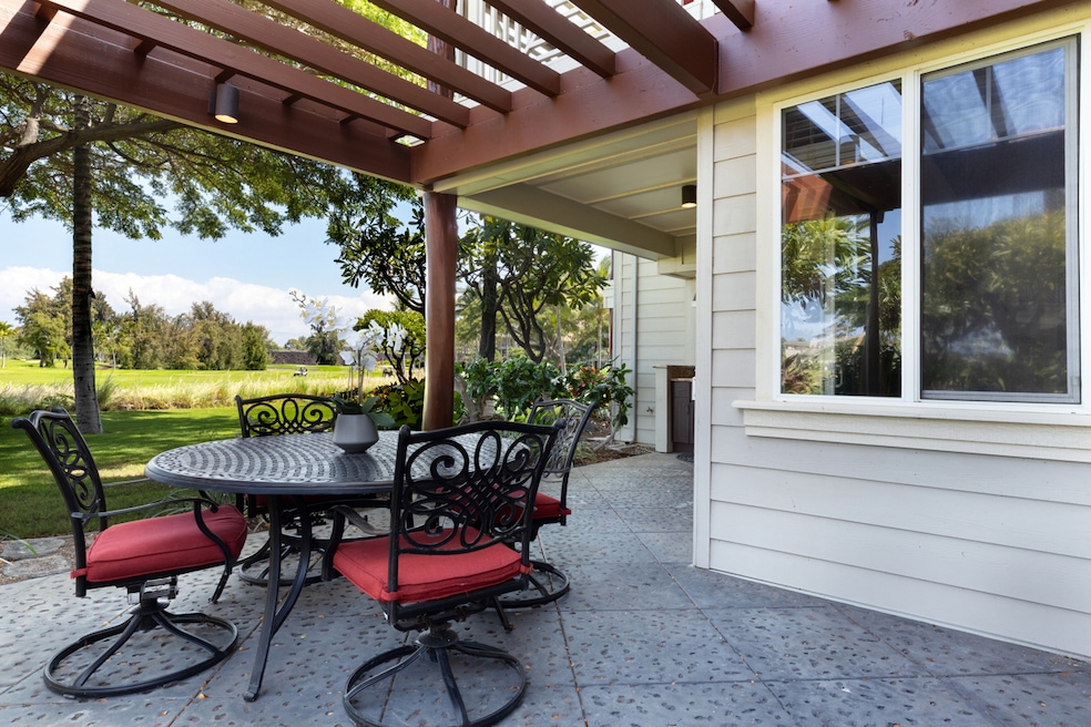 For Sale $1,525,000