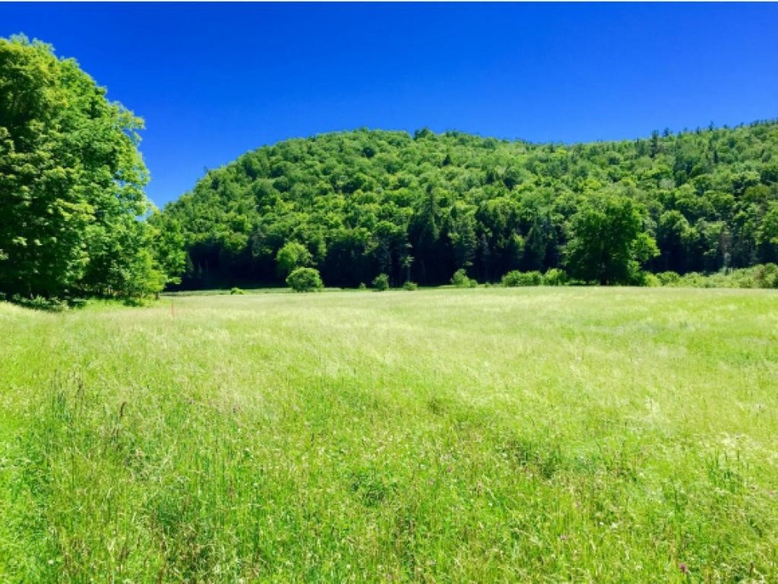 2394 Duck Pond Rd, Waterford, VT 05819 - photo 1