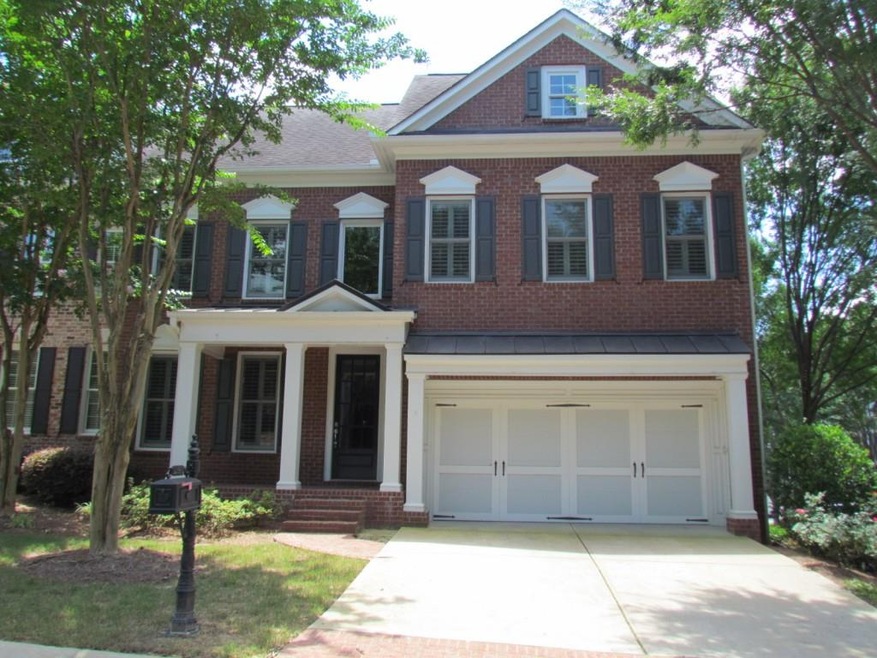 Welcome Home to Homepath.com.  Sought after Academ