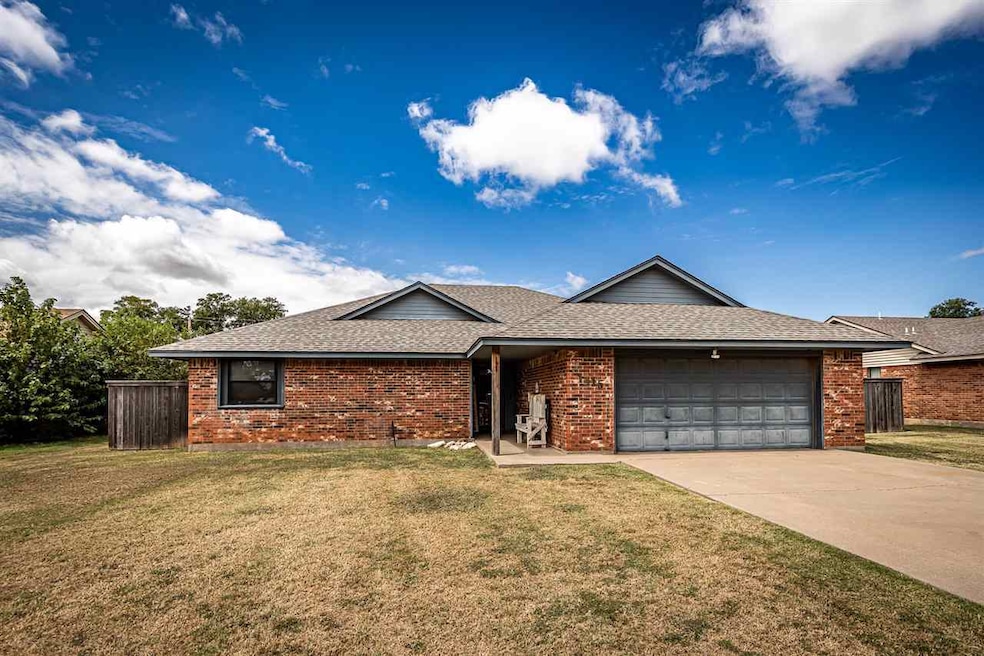 For Sale $175,000