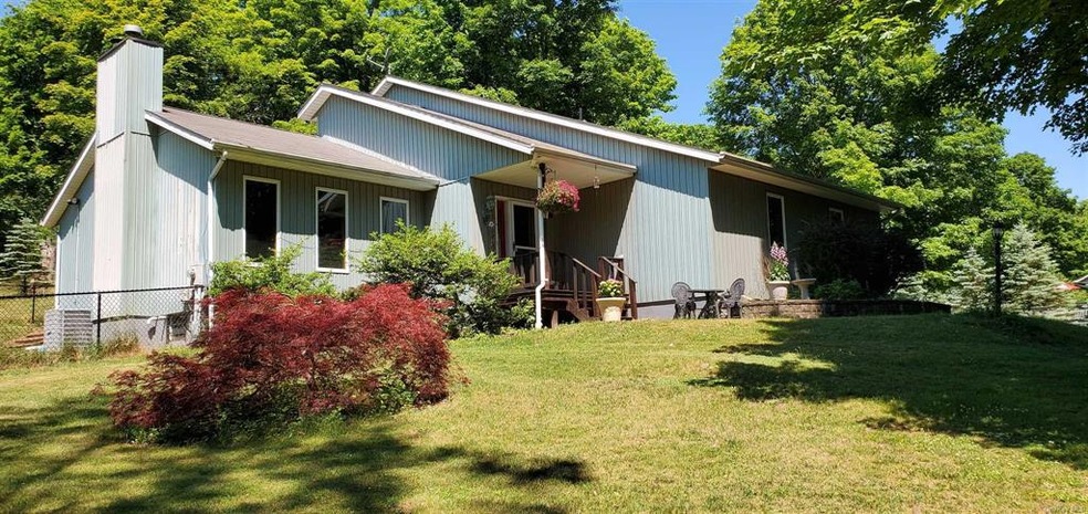 45 Beck Rd, Poughkeepsie, NY 12601 - photo 1