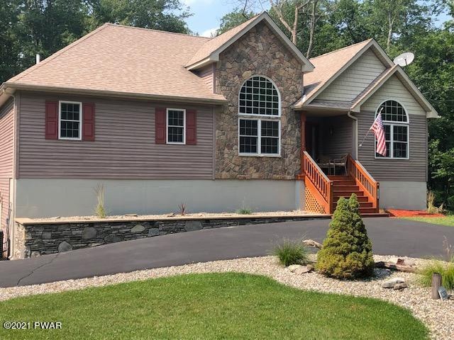 117 Witch Hazel Ln, Milford, PA 18337 - photo 1