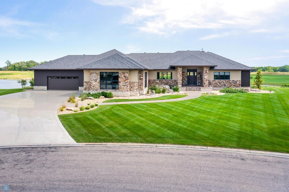 Sold • Co-Listing Agent