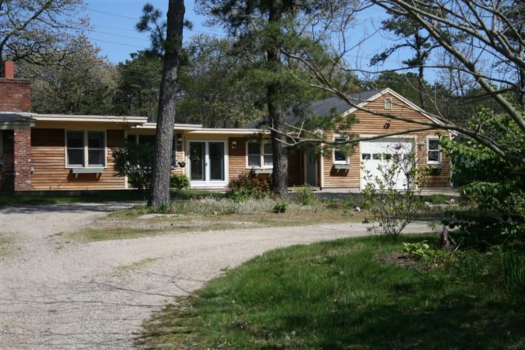 48 Bog Ln, Harwich, MA 02645 - photo 1