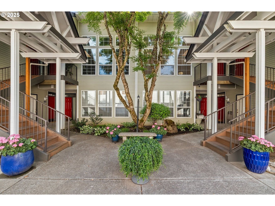 13210 SE 7th St unit A4, Vancouver, WA 98683 - photo 1