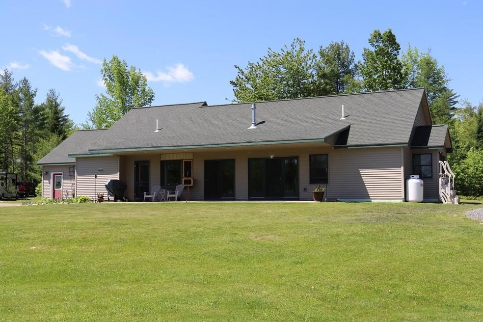 82 Martin Stream Rd, Fairfield, ME 04937 - photo 1