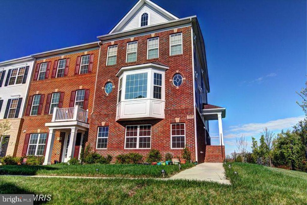 25095 Croxley Green Square, Aldie, VA 20105 - photo 1