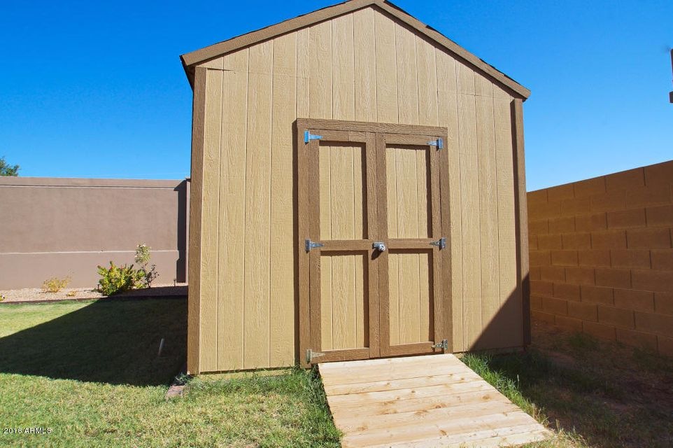 5149 S Brice, Mesa, AZ 85212 - photo 1