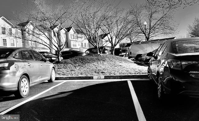 9573 Scales Place, Bristow, VA 20136 - photo 1