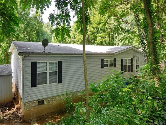 9 Hedden Lane