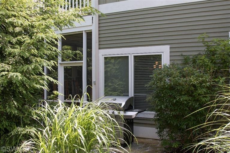 16032 Goodwin Ave unit 14, Union Pier, MI 49129 - photo 1