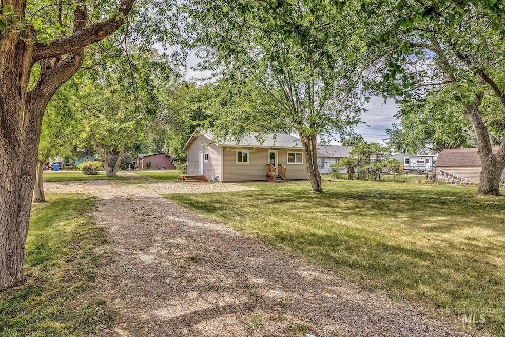 Sold • Co-Listing Agent