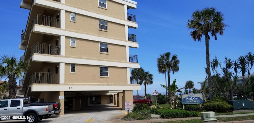 sandpiperbuilding