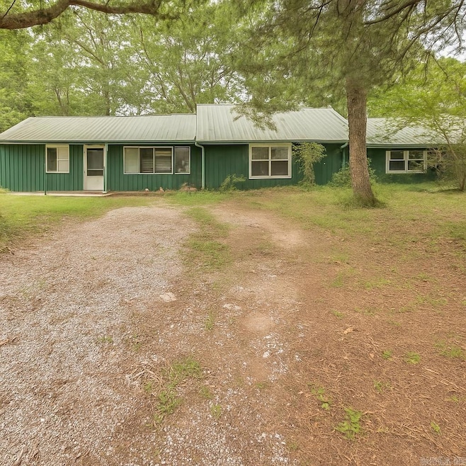 Pending $54,000