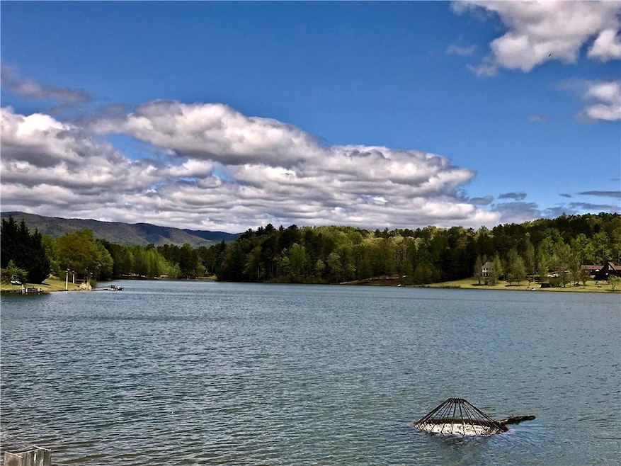 685 the Bear Blvd, Tamassee, SC 29686 - photo 1