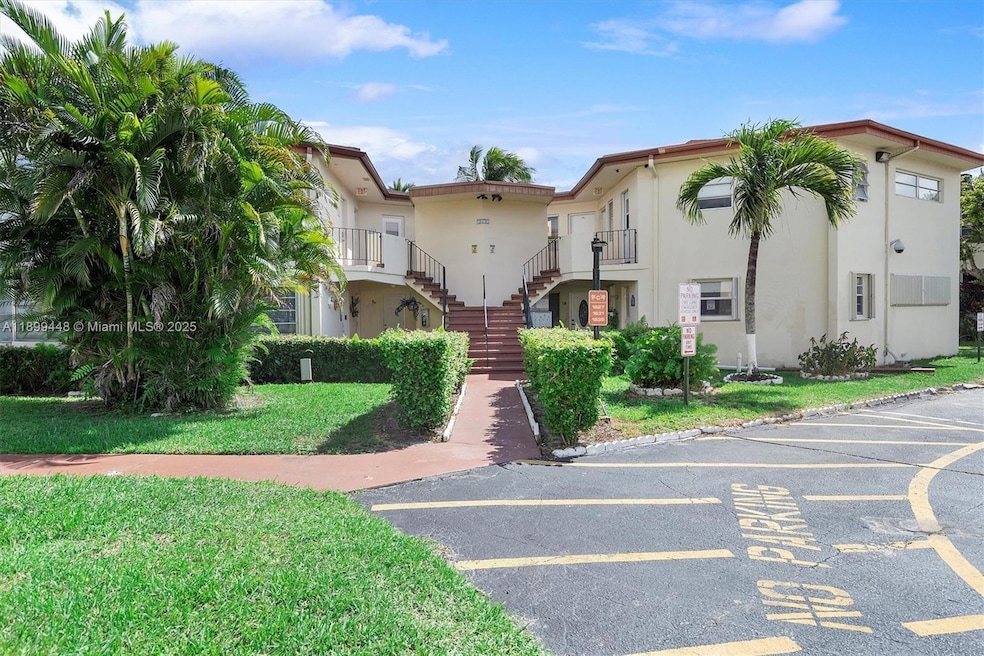 For Rent $1,480/month