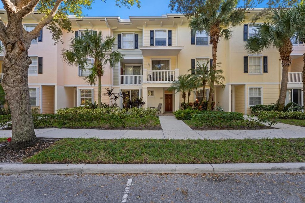 125 Galicia Way unit 102, Jupiter, FL 33458 - photo 1